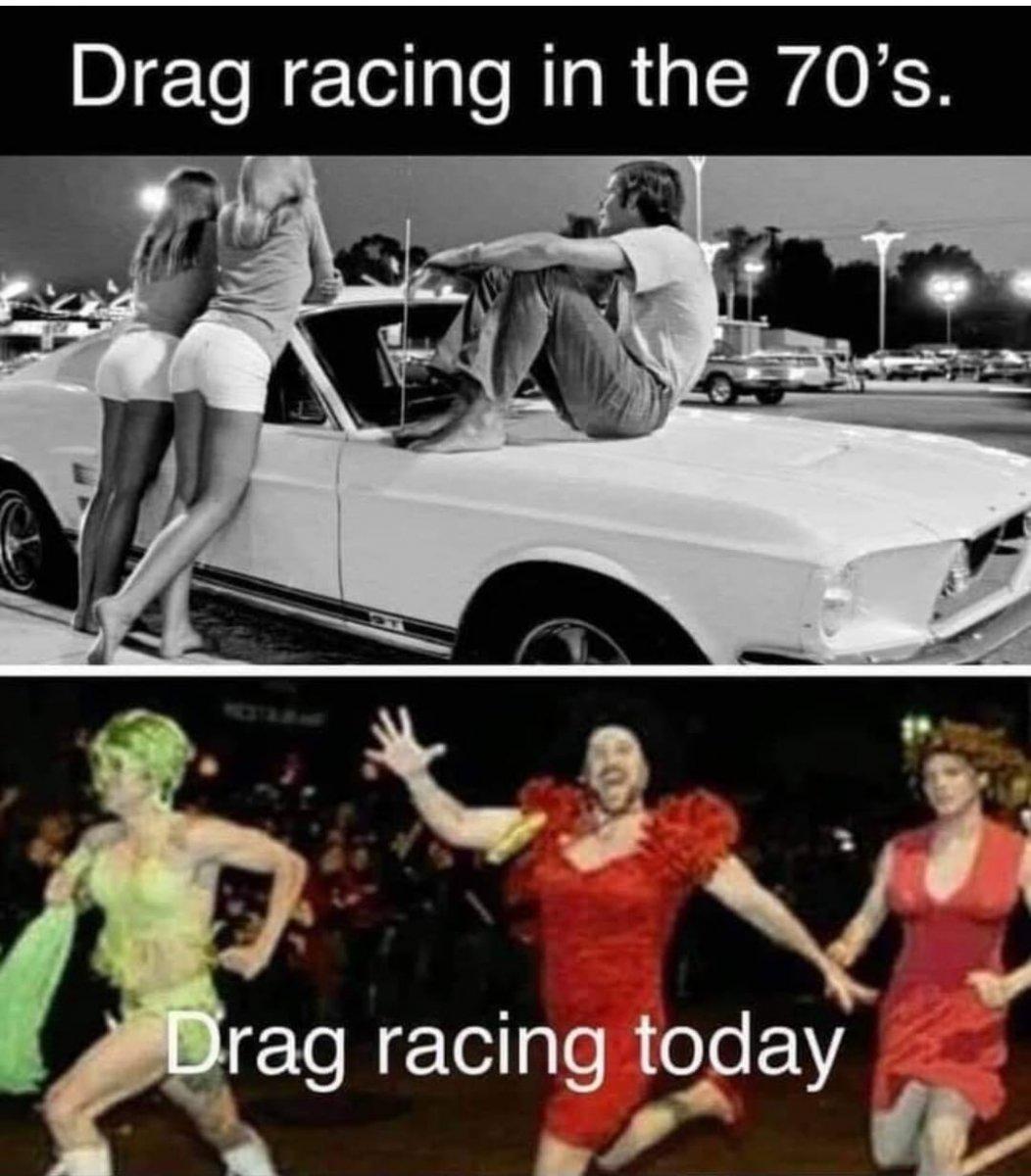 drag racing.jpg