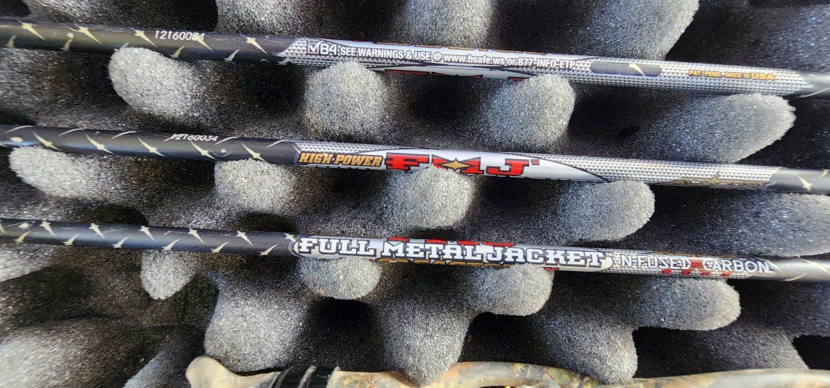 Easton Full Metal Jacket Arrows.jpg