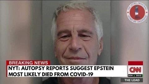 epstein.jpg