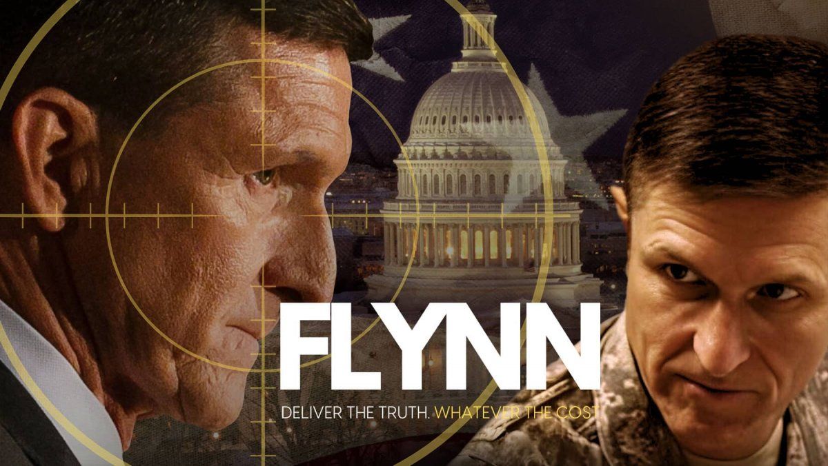 Flynn-Movie-Trailer-3.jpeg