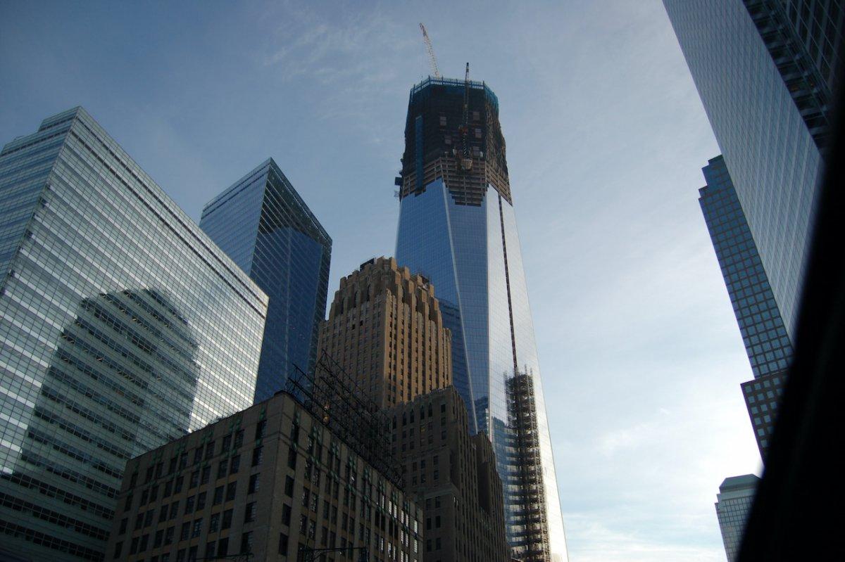 Freedom Tower 2012 - 1.jpeg