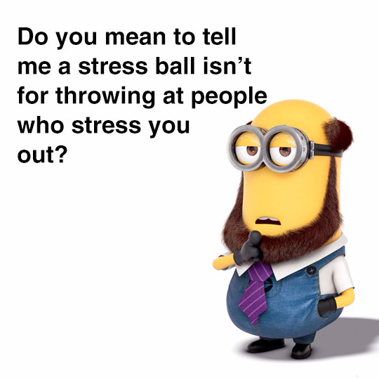 funny-Minion-laughing-stress-people.jpg