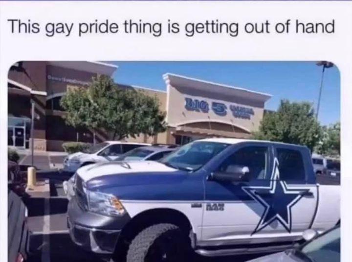 Gay pride-Cowboys.jpg