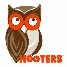 hooters.jpg