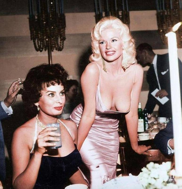 jaynemansfield.jpg