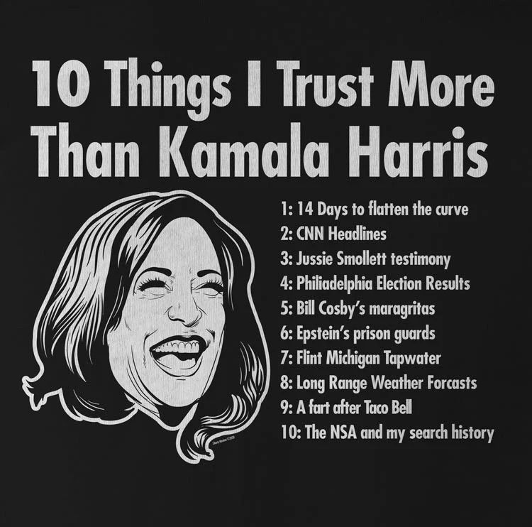 kamala-liberty-maniacs-10-things-I-trust-more_1200x.jpg.jpg