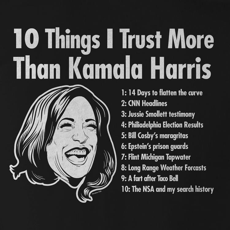 kamala-liberty-maniacs-10-things-I-trust-more_1200x.jpg