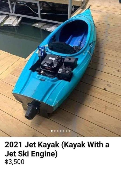 kayak.jpg