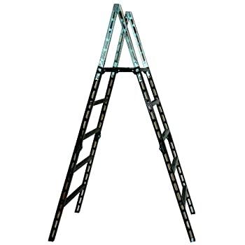 Ladder.jpg