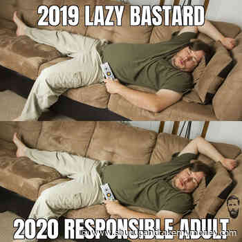 lazy.jpg