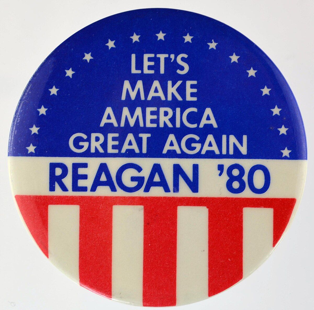 Let's_Make_America_Great_Again_button.jpeg