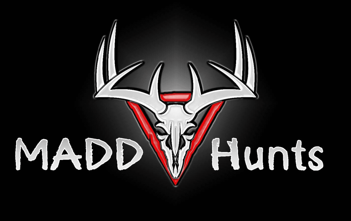 MADD Hunts logo.png
