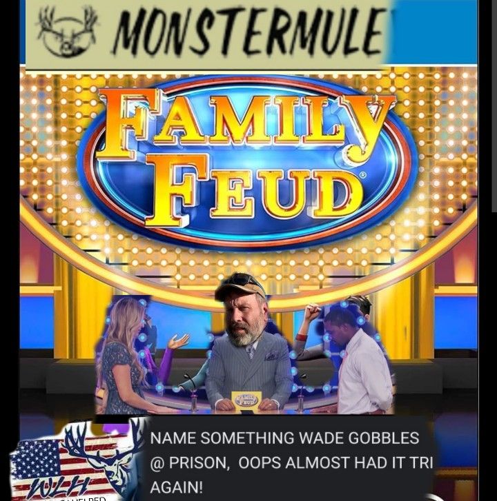 MM FAMILY FUED.jpg