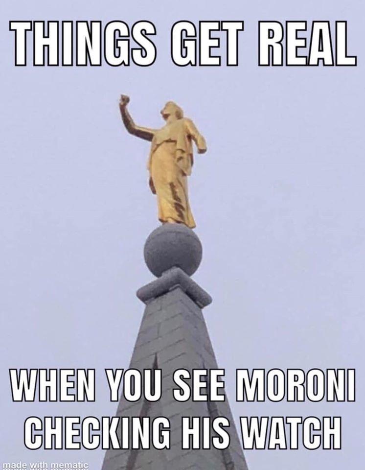 moroni check watch.jpg