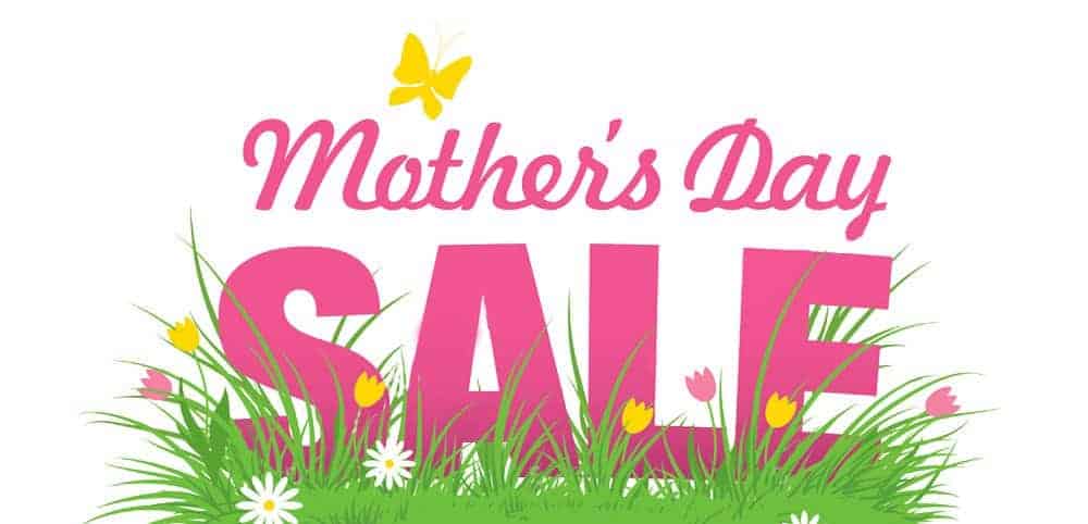 mothers-day-sale.jpg