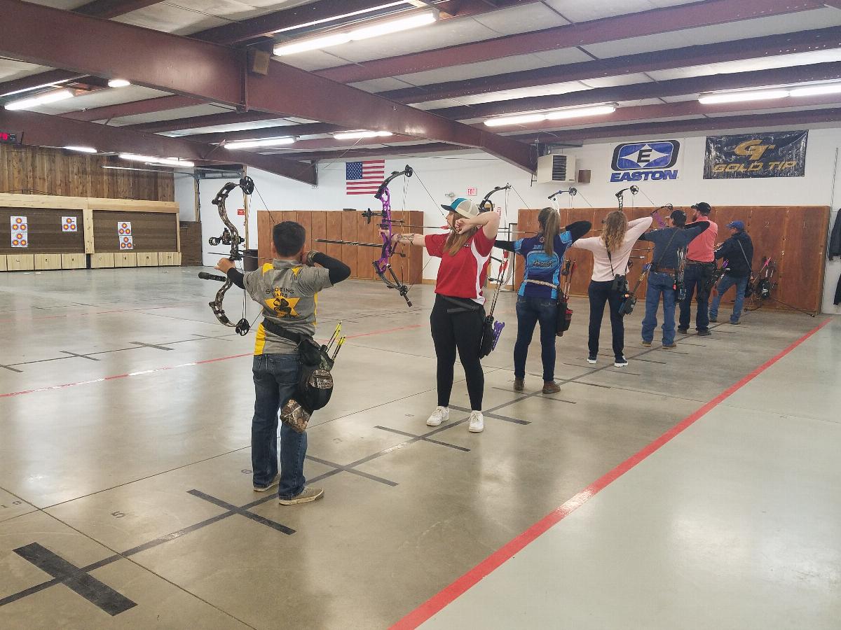 nampa-indoor-archery-range.jpg