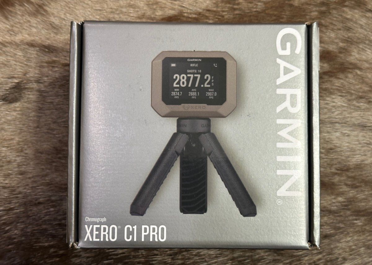 NEW-GARMIN-XERO-C1-PRO-CHRONOGRAPH-W-TRIPOD-010-02618-10_102674997_146045_67C3058C2F1DEDAF.jpeg