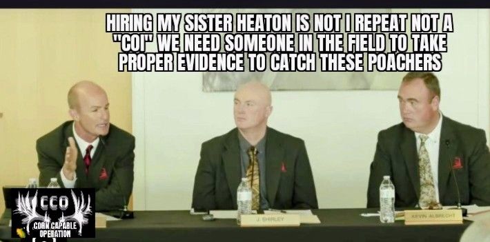 NO COI HEATON~3.jpg