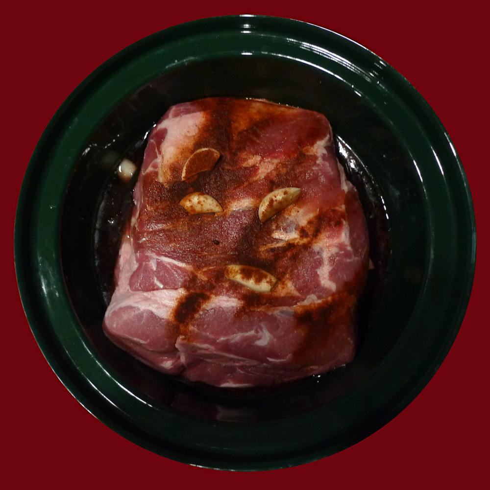 porkshoulder.JPG