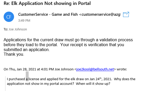 Portal Reply.PNG