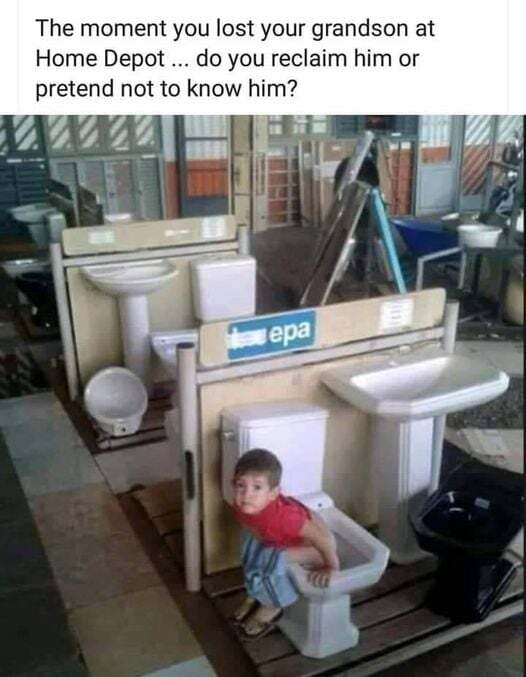 potty.jpg