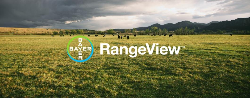 rangeview.jpg