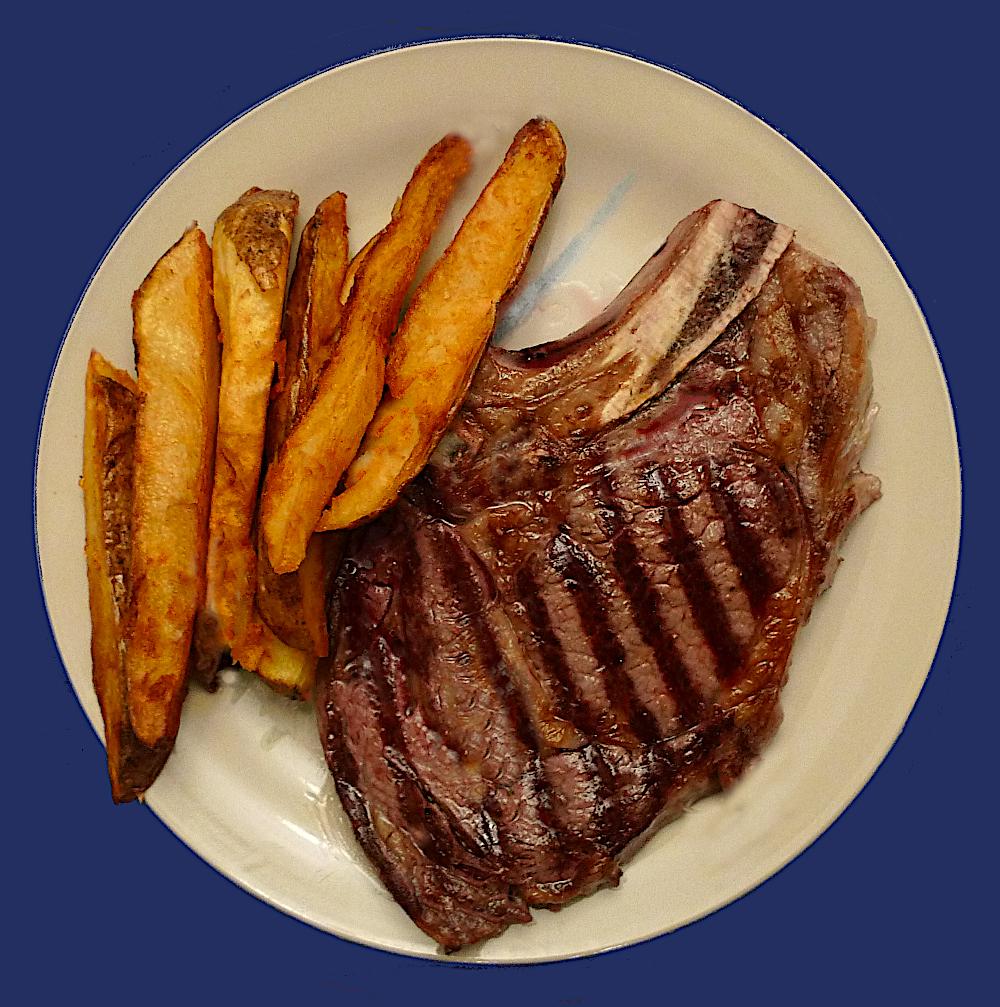 ribeyetexasfries2.JPG