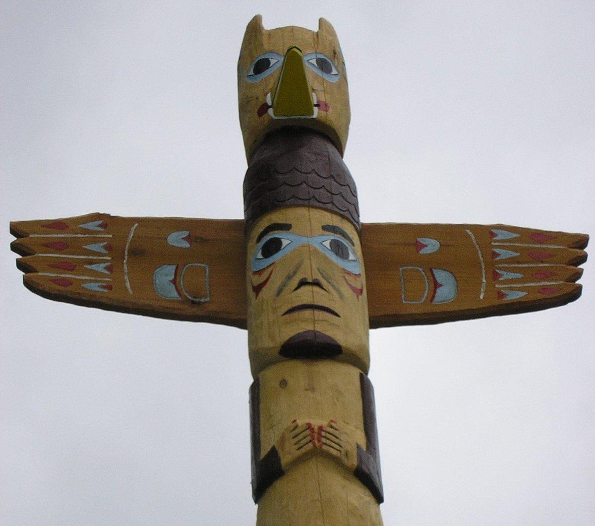 RidgewoodTotem 003 (2).JPG