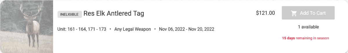 Screenshot 2022-11-04 at 13-57-46 Nevada Department of Wildlife.png