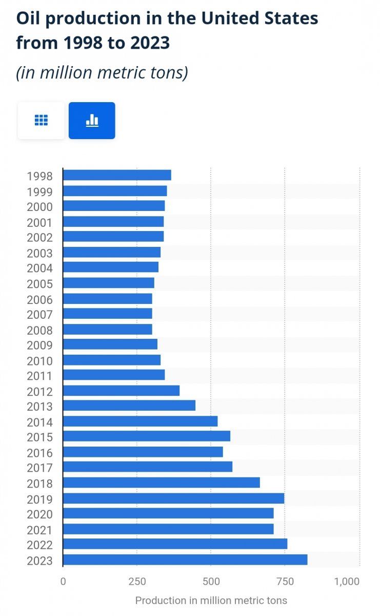 Screenshot_20240817_112852_Samsung Internet.jpg