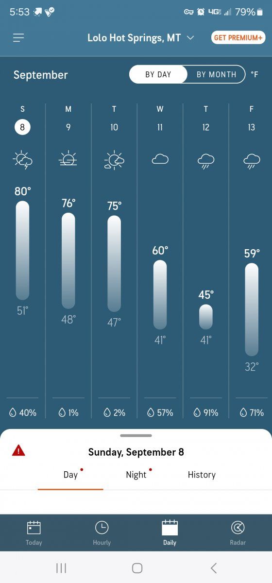 Screenshot_20240908_175313_AccuWeather.jpg