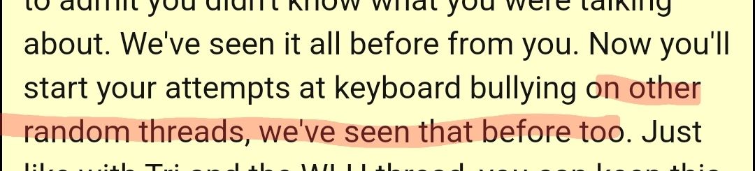 Screenshot_20240913_090732_Samsung Internet.jpg