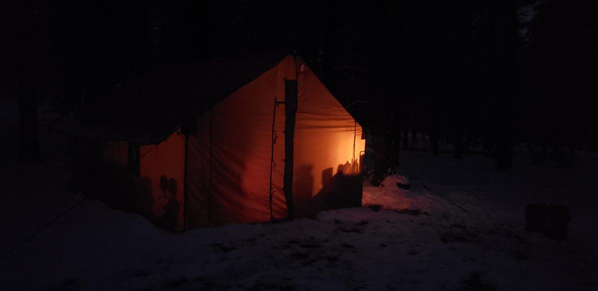 Snowy Tent.jpg