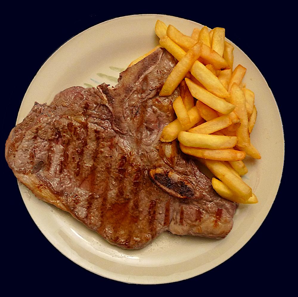 tbonesteak2.JPG