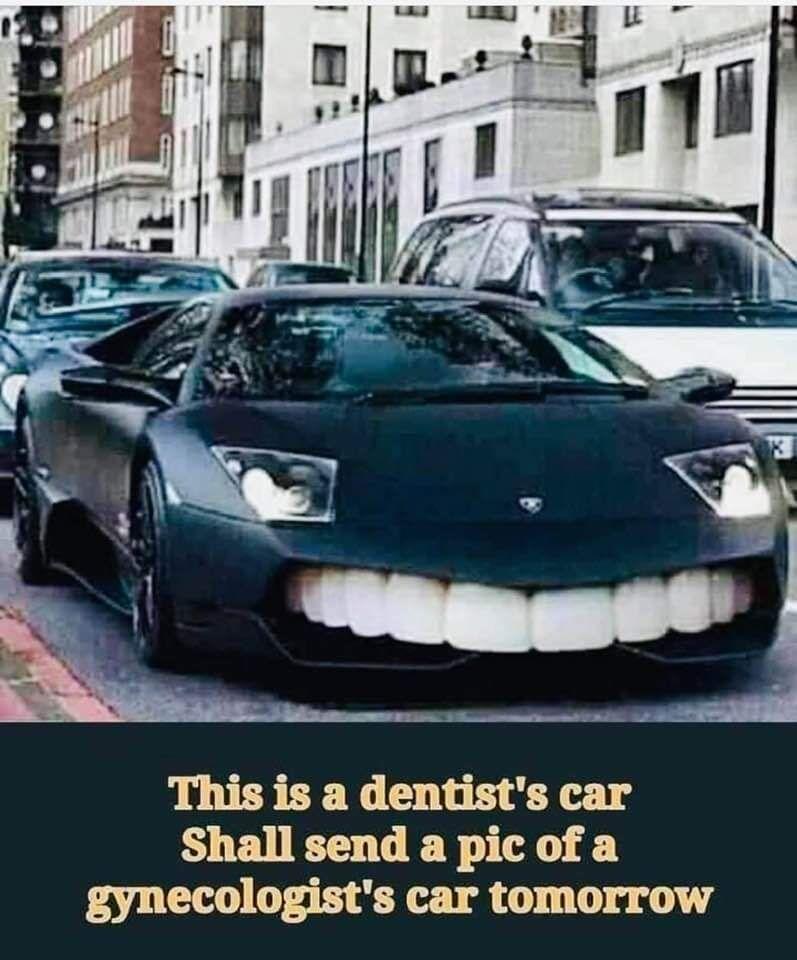 teethcar.jpg