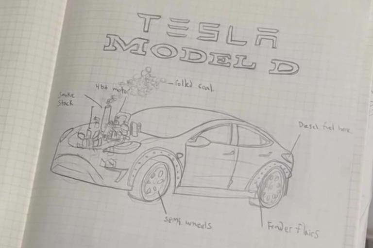 teslad.jpg