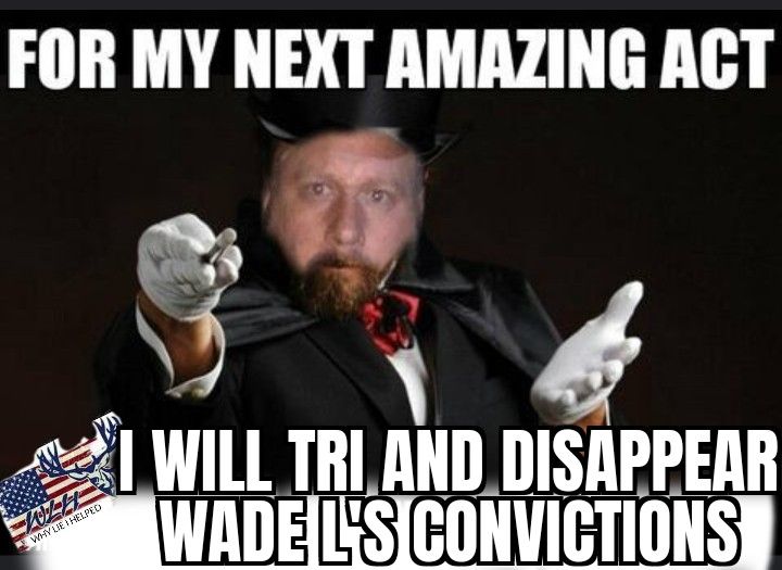 TRI n CONVICT WADE L.jpg