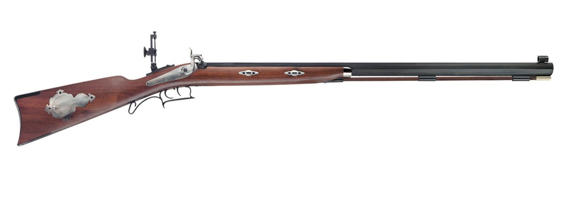 tryon-match-rifle.jpg