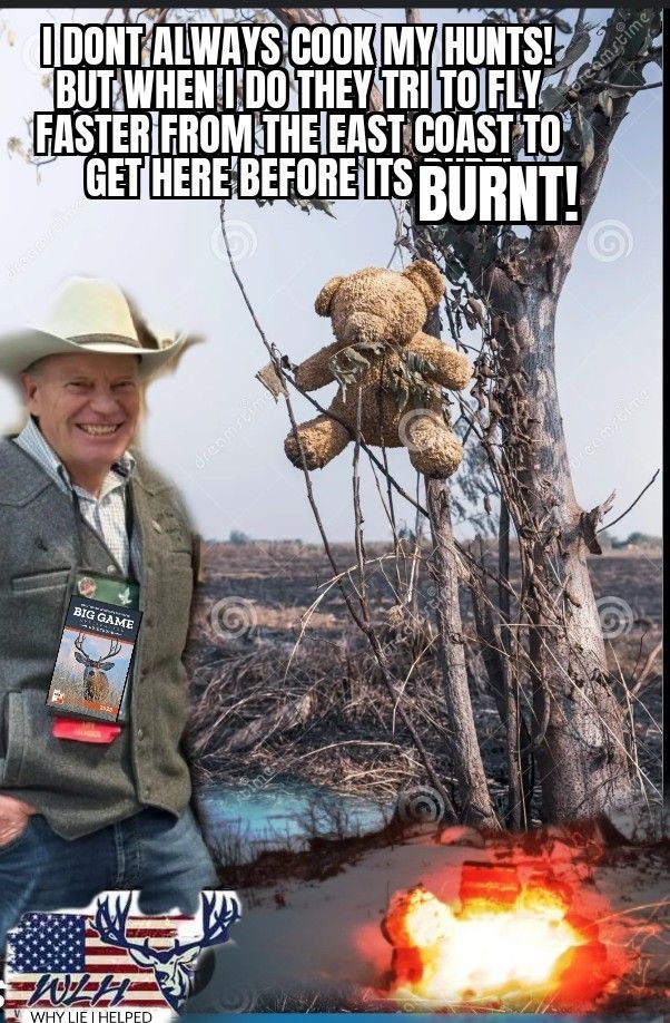 WLH BURNT BEAR.jpg