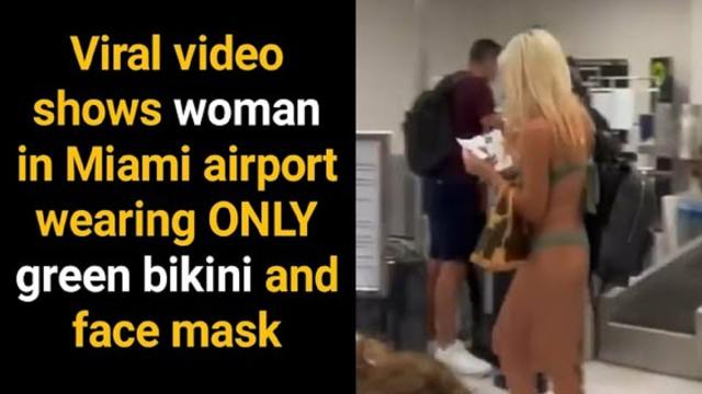 Woman-Airport-Bikini-Mask-Video2.jpg