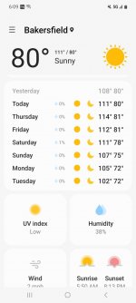 Screenshot_20240710_060953_Weather.jpg