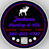 JacksonHvac01