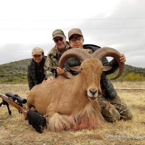 West Texas Aoudad Hunts 2.jpg