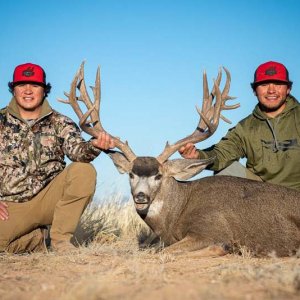Arizona Monster Muley with Big Chino Outfitters.jpg