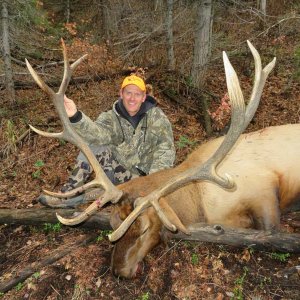 Wyoming Elk Hunts.jpg