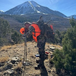 Mike's '23 Muley Pack Out.jpg