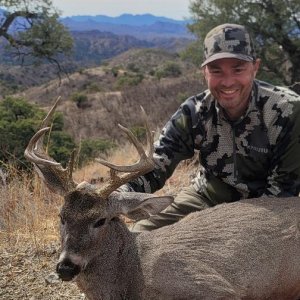 Coues Buck 2.jpg