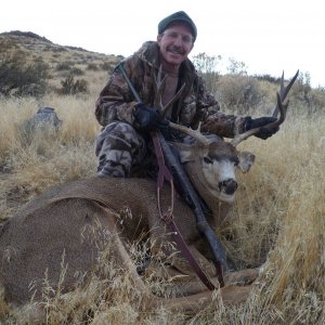 2011 Deer Hunt 06.JPG