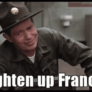 stripes-francis-francis.gif