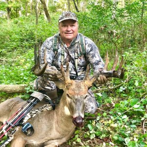 9 x 8 WI sept 18 2021 buck 190 zero eigths.jpg